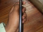 Itel Vision 2 (Used)