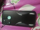 Itel Vision 2 (Used)