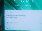 Itel Vision 2 (Used)