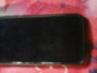 Itel Vision 2 (Used)