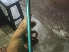 Itel Vision 2 (Used)