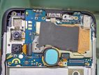 Itel Vision 2 motherboard (Used)