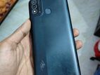 Itel Vision 2 vison 2s (Used)