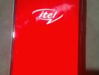 Itel Vision 2 s (Used)