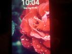 Itel Vision 3 1 (Used)