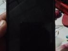 Itel Vision 3 . (Used)