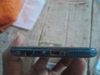 Itel Vision 3 ২/৩২ (Used)