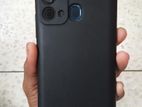 Itel Vision 3 2 /32 (Used)