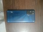 Itel Vision 3 2/32 (Used)