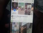 Itel Vision 3 2/32 (Used)