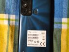 Itel Vision 3 2/32GB (Used)