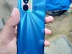 Itel Vision 3 2/64gb (Used)