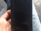 Itel Vision 3 2020 (Used)