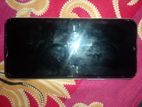Itel Vision 3 2022 (Used)