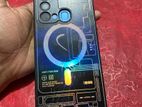 Itel Vision 3 . (Used)