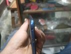 Itel Vision 3 2.32gb (Used)