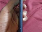 Itel Vision 3 2GB32GB (Used)