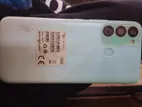 Itel Vision 3 2gb32gb (Used)