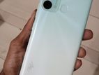 Itel Vision 3 ৩/৬৪ (Used)