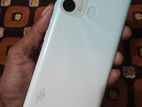 Itel Vision 3 3/64 (Used)