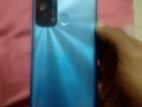 Itel Vision 3 3/64 (Used)