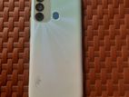 Itel Vision 3 3/64 (Used)