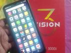 Itel Vision 3 3/64 (Used)