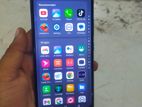 Itel Vision 3 3/64GB (Used)