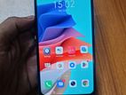 Itel Vision 3 3+1/64 gb (Used)