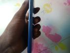 Itel Vision 3 3+1/64 GB (Used)