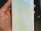 Itel Vision 3 3+1/64 (Used)