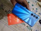 Itel Vision 3 4/64GB (Used)