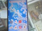 Itel Vision 3 ৩+১+৬৪ (Used)