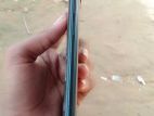 Itel Vision 3 3+1gb ram64gb rom (Used)