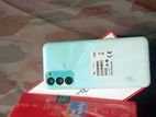 Itel Vision 3 3+3/64 gb (Used)