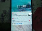 Itel Vision 3 3gb 64 (Used)