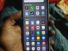 Itel Vision 3 3gb 64gb (Used)