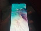 Itel Vision 3 3gb/64gb (Used)