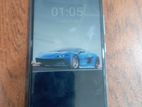 Itel Vision 3 3/64 GB (Used)