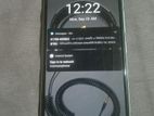 Itel Vision 3 4/64 ekdom fresh (Used)