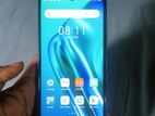 Itel Vision 3 4/64 (Used)