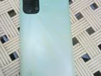 Itel Vision 3 . (Used)