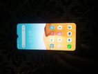 Itel Vision 3 4/64 (Used)