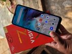 Itel Vision 3 4/64gb (Used)