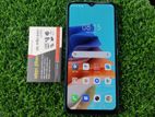 Itel Vision 3 4/64GB (Used)