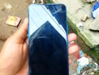 Itel Vision 3 4+3=7GB/64GB (Used)