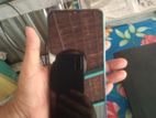 Itel Vision 3 ৪+৬৪ জিবি (Used)