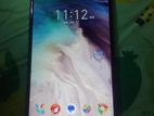 Itel Vision 3 4GB & 64GB (Used)