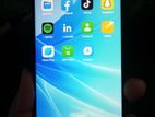 Itel Vision 3 8gb ram 64gb rom (Used)