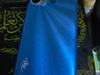 Itel Vision 3 . (Used)